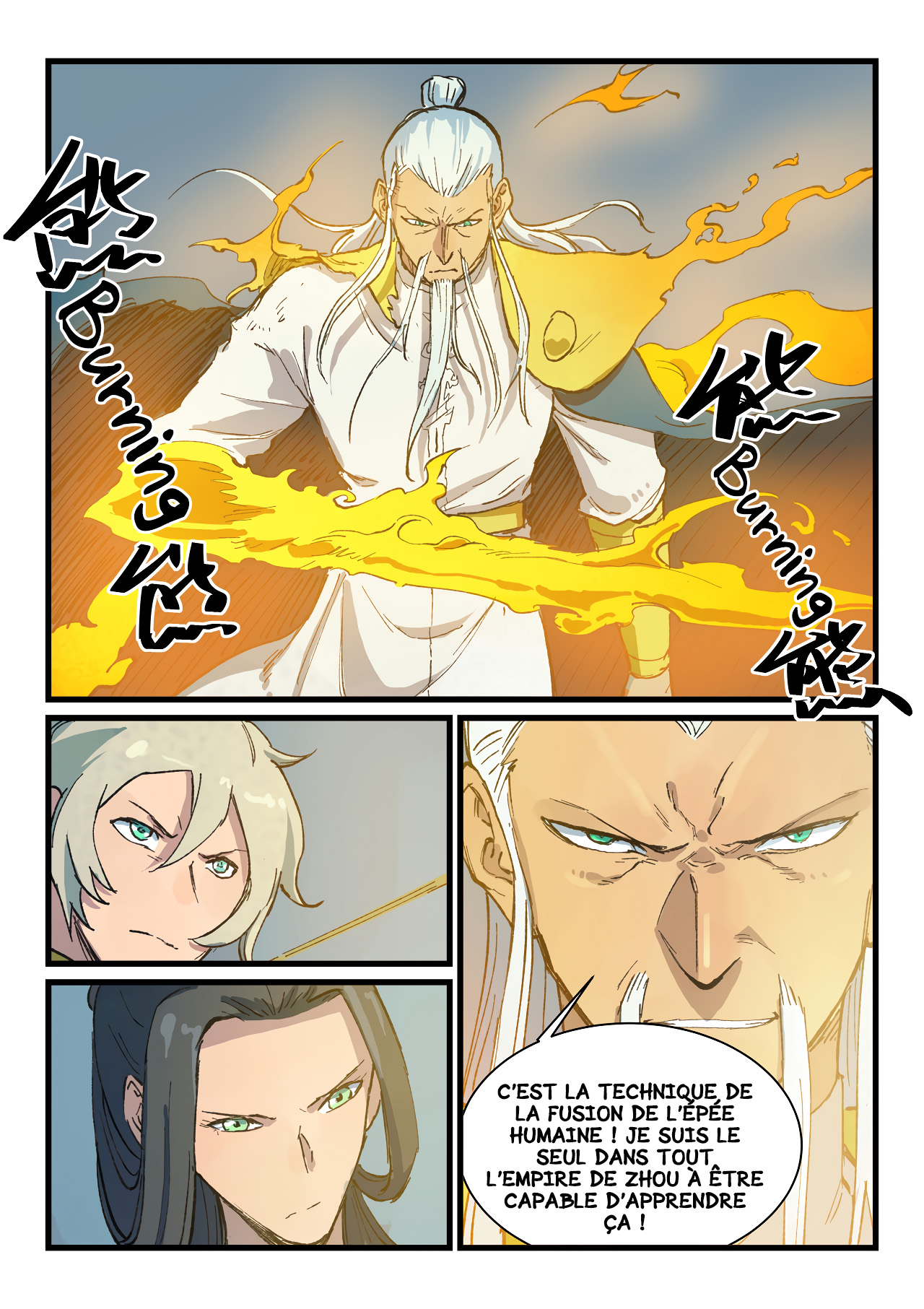 Chapter Image 112