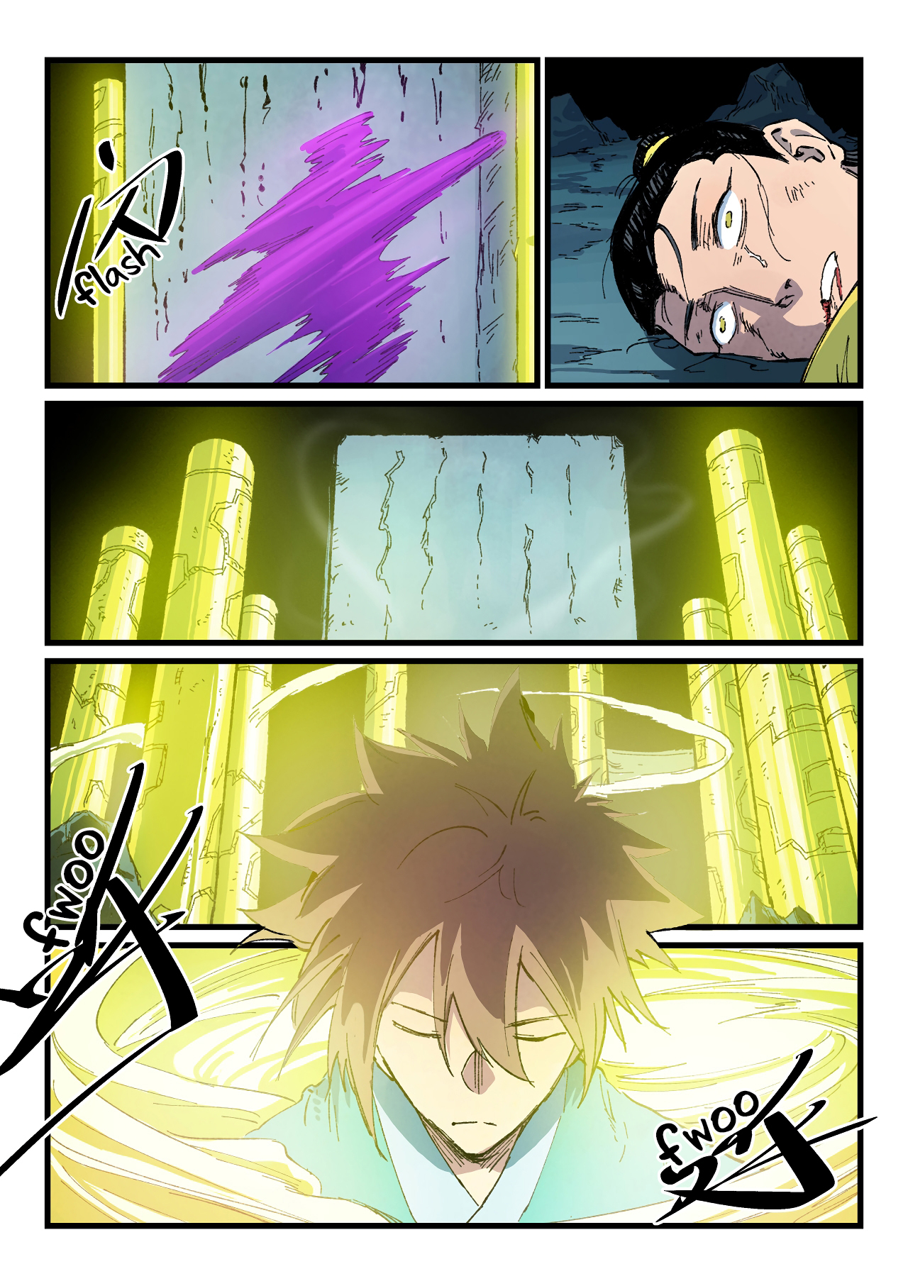 Chapter Image 260