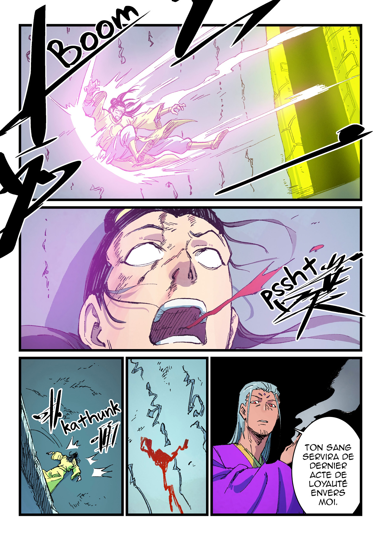 Chapter Image 223