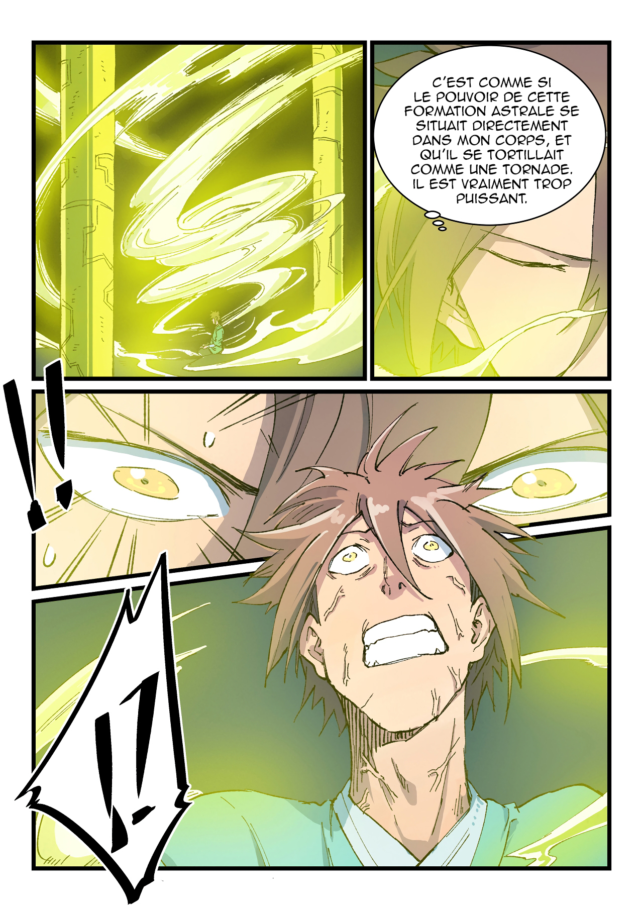 Chapter Image 297