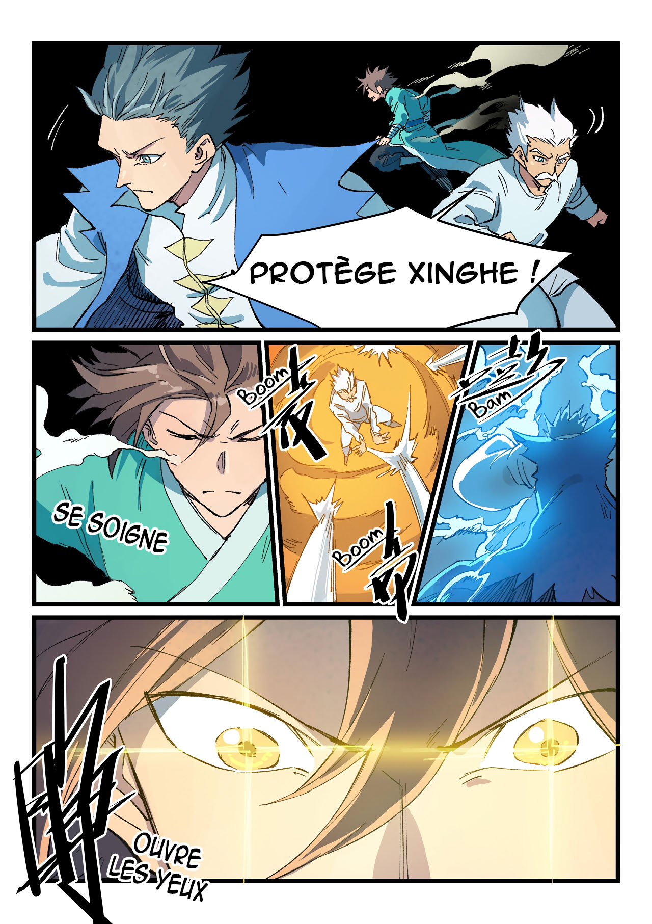 Chapter Image 297