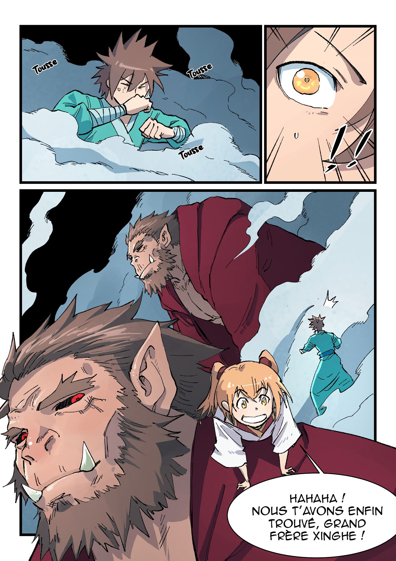 Chapter Image 334