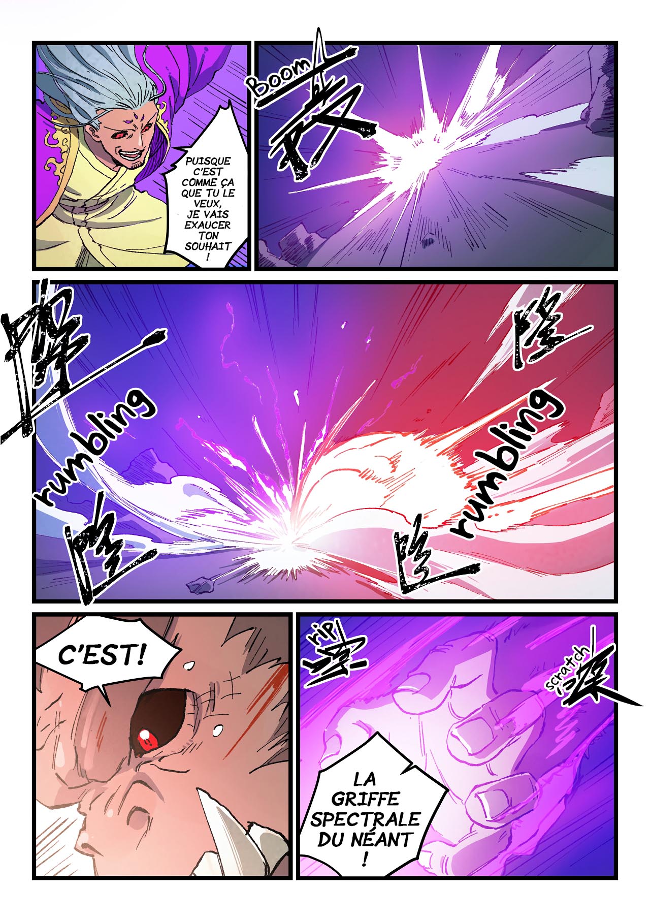 Chapter Image 223