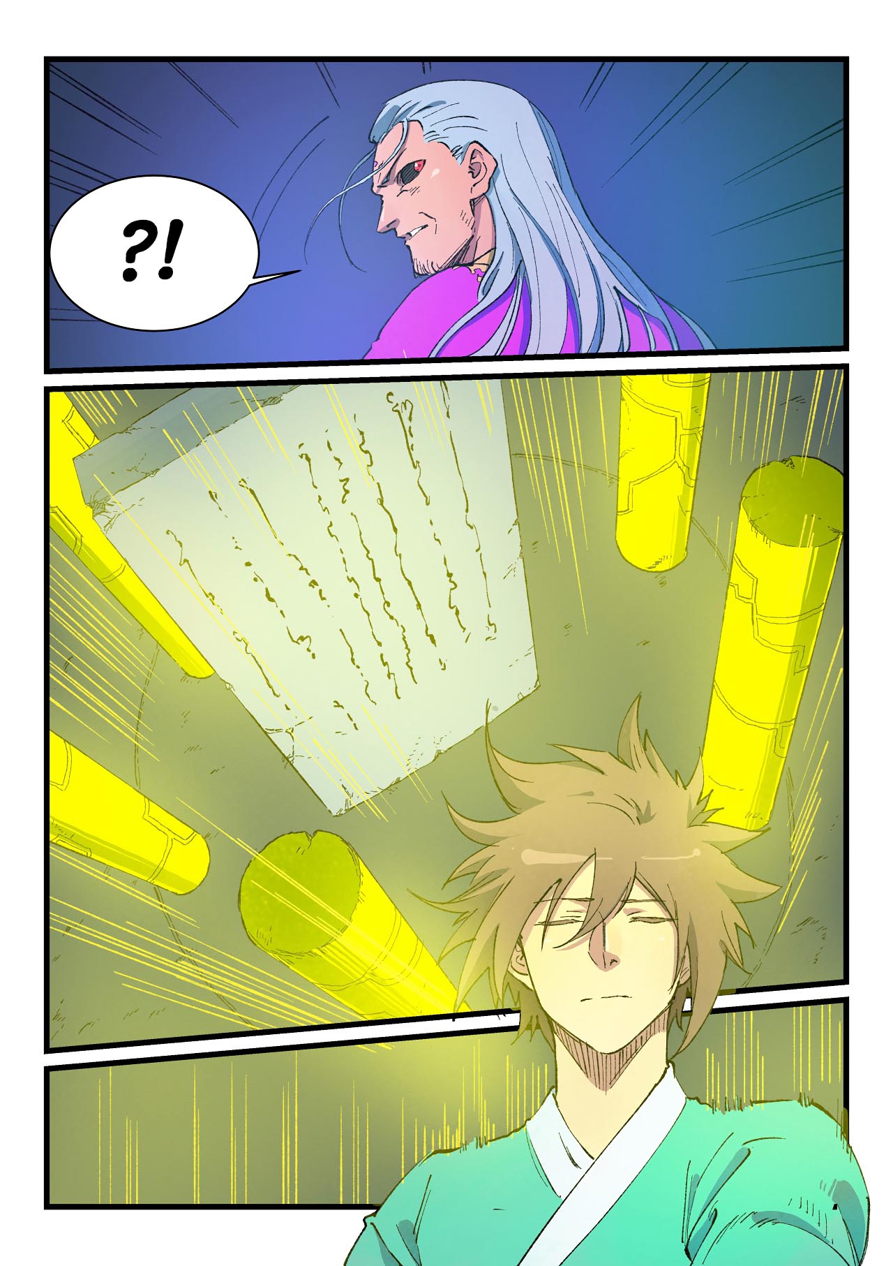 Chapter Image 334