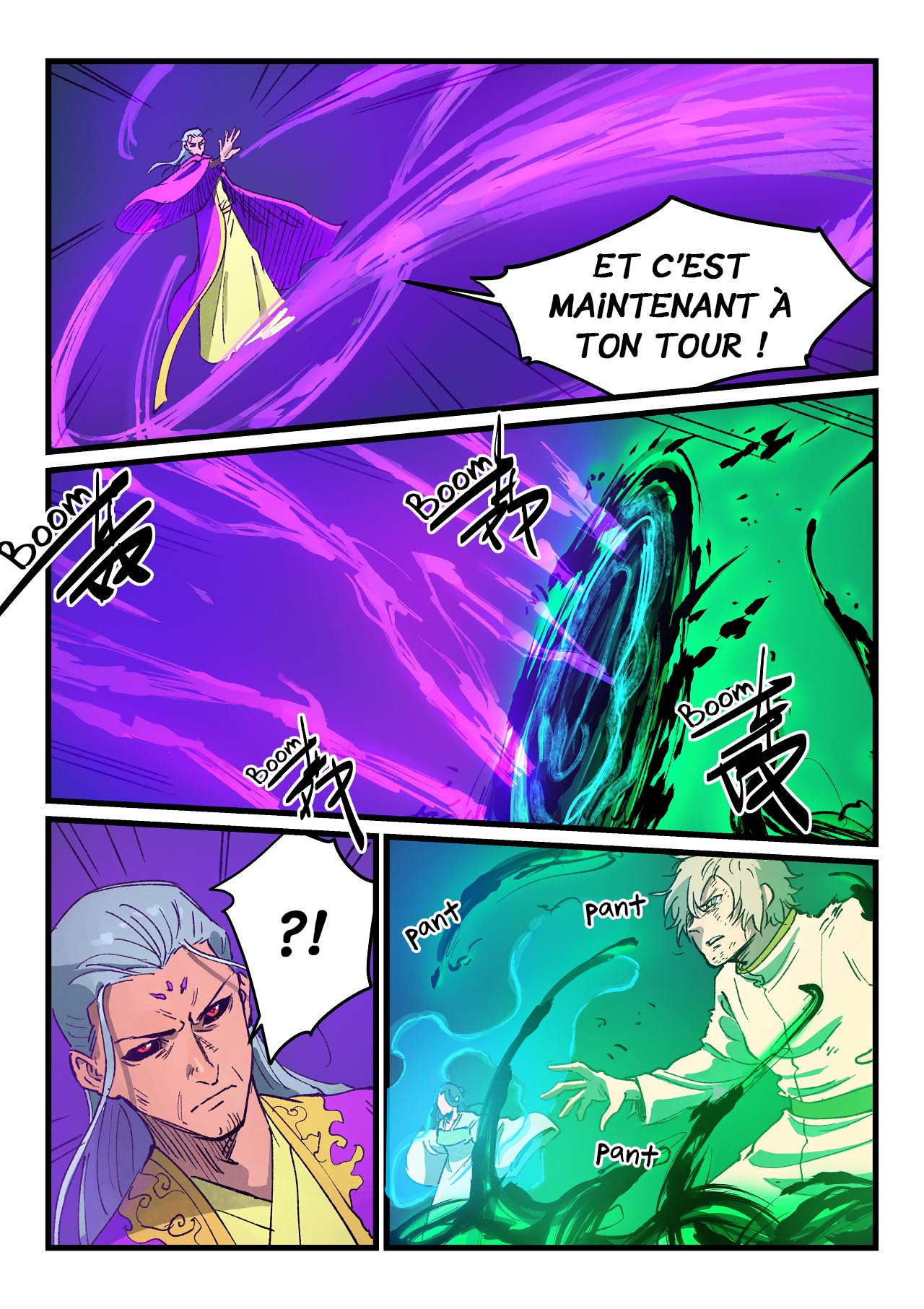 Chapter Image 260