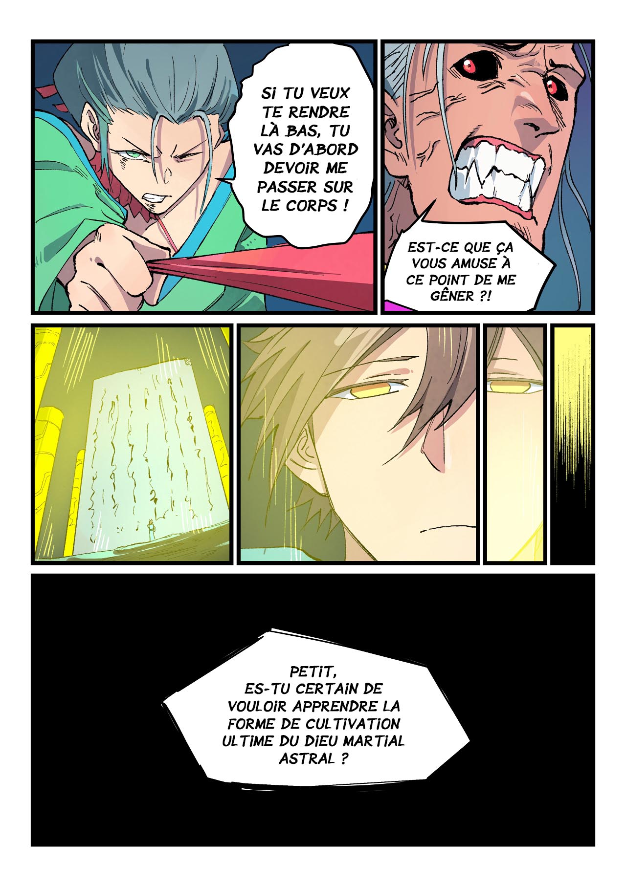 Chapter Image 334