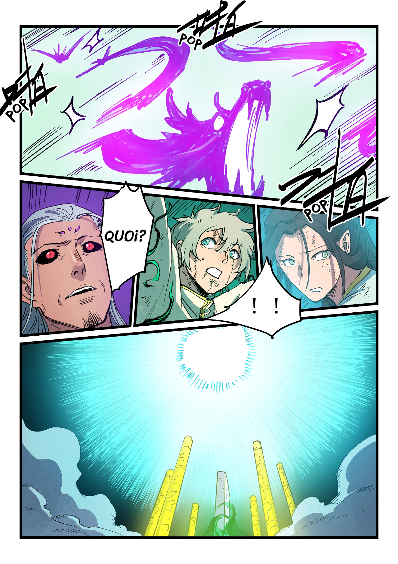 Chapter Image 334