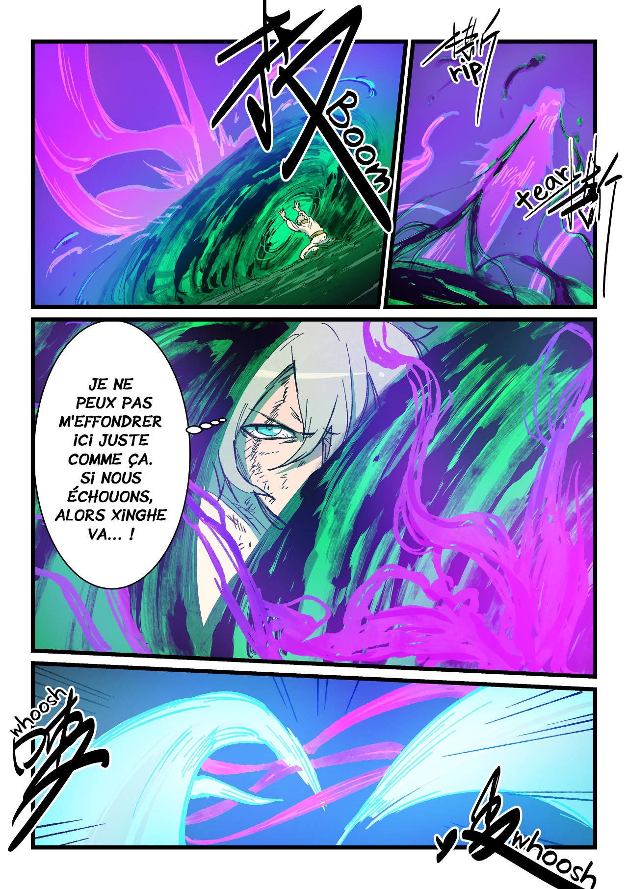 Chapter Image 260