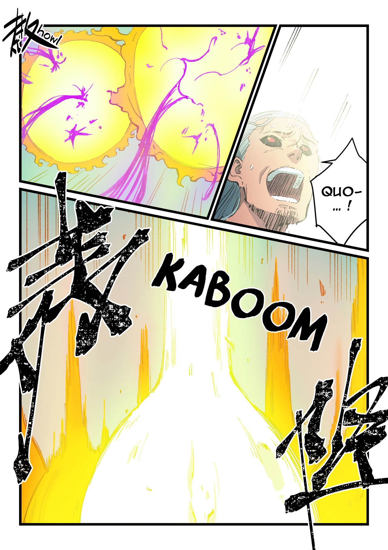 Chapter Image 334