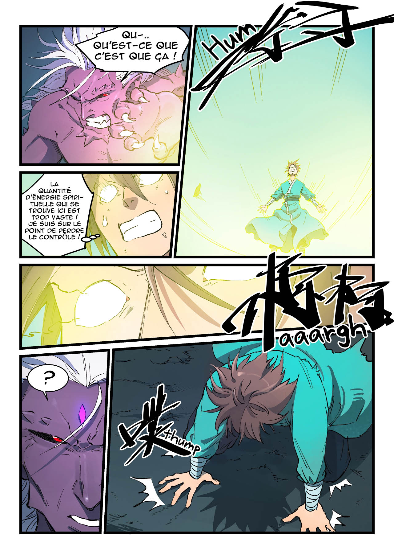 Chapter Image 297