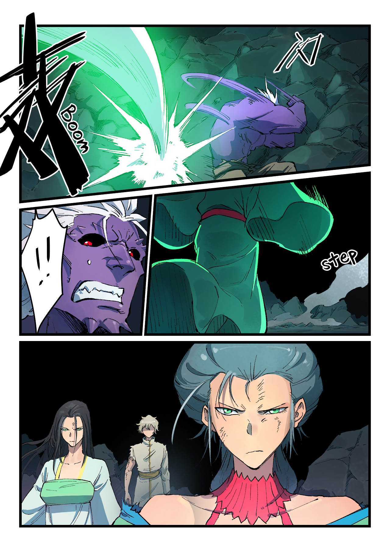 Chapter Image 297