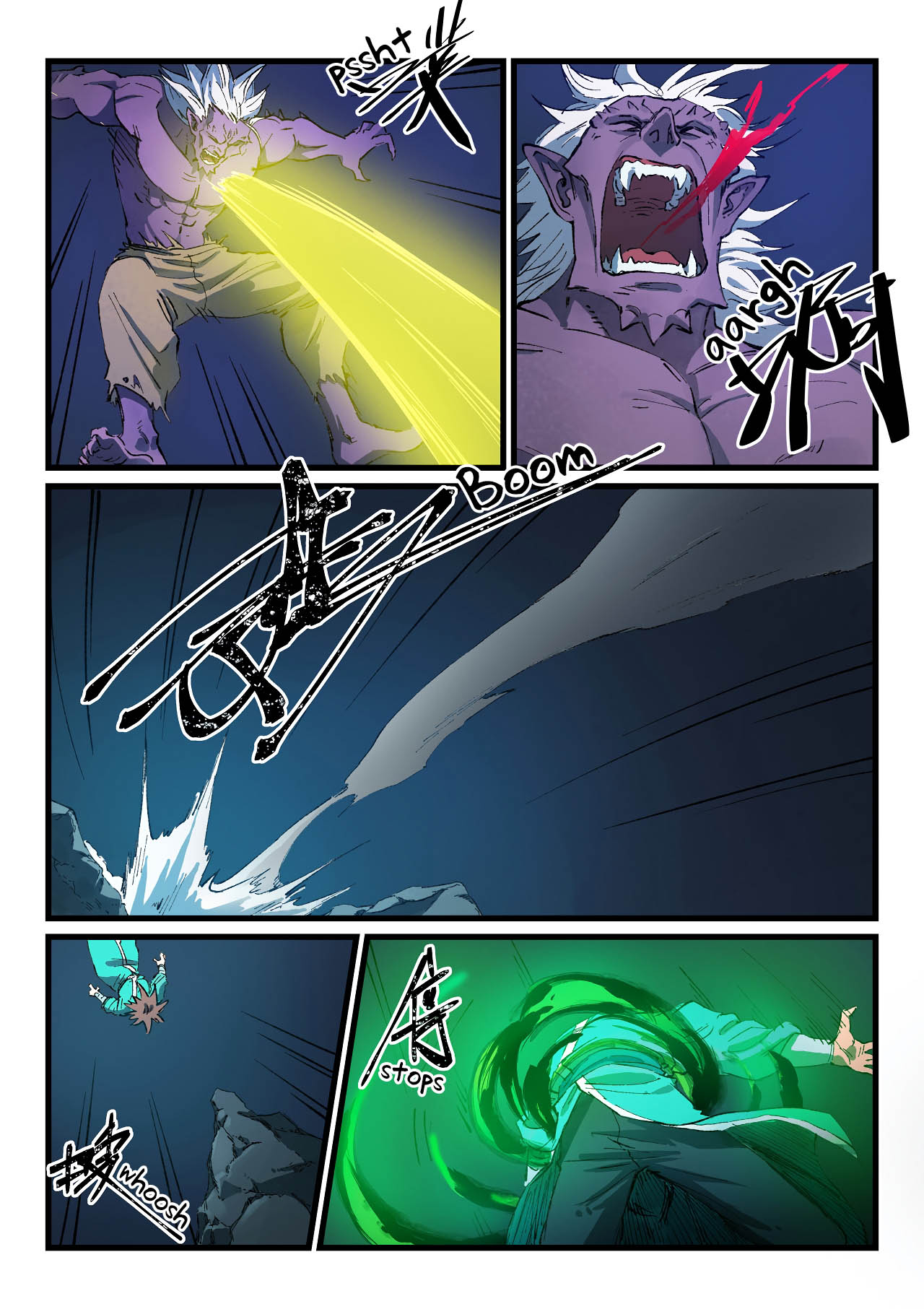 Chapter Image 223