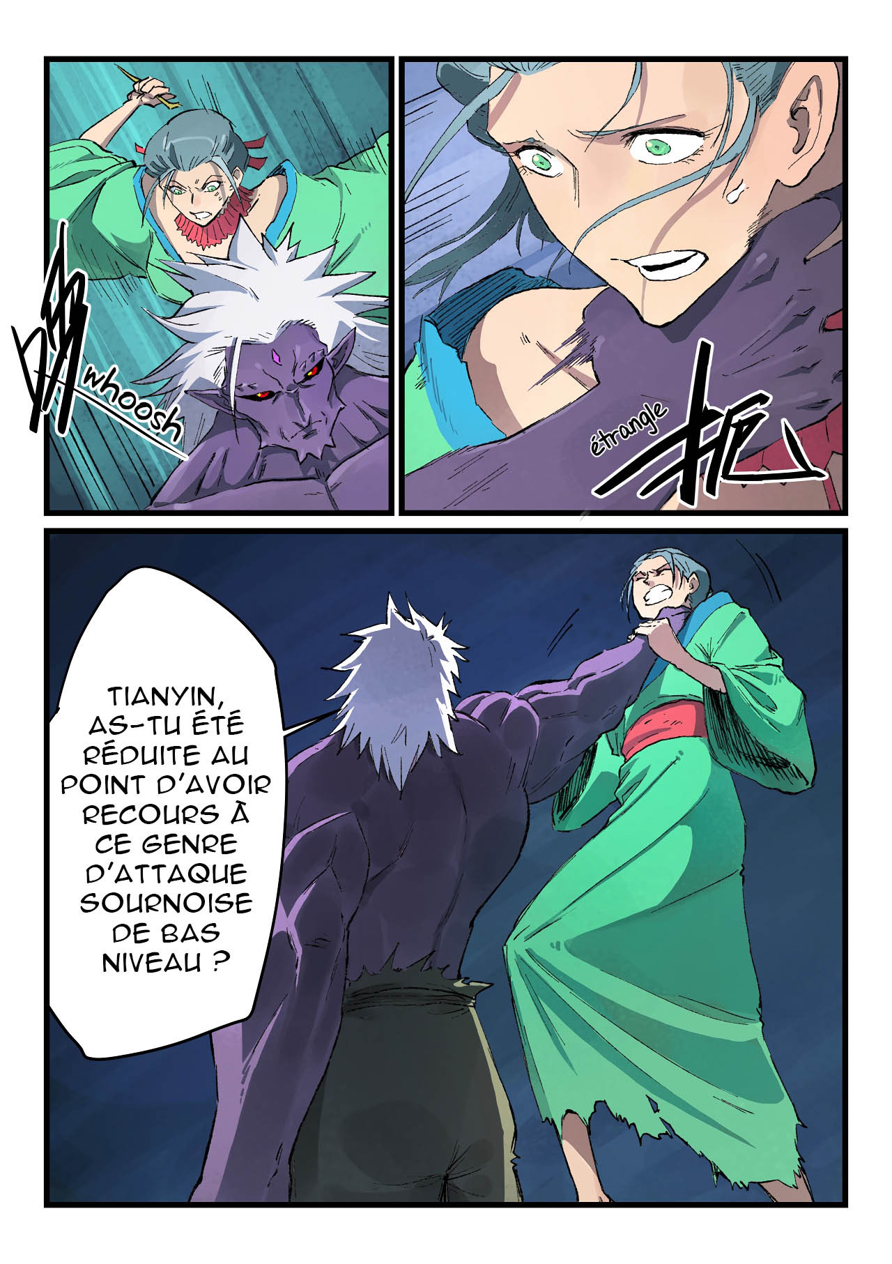 Chapter Image 260