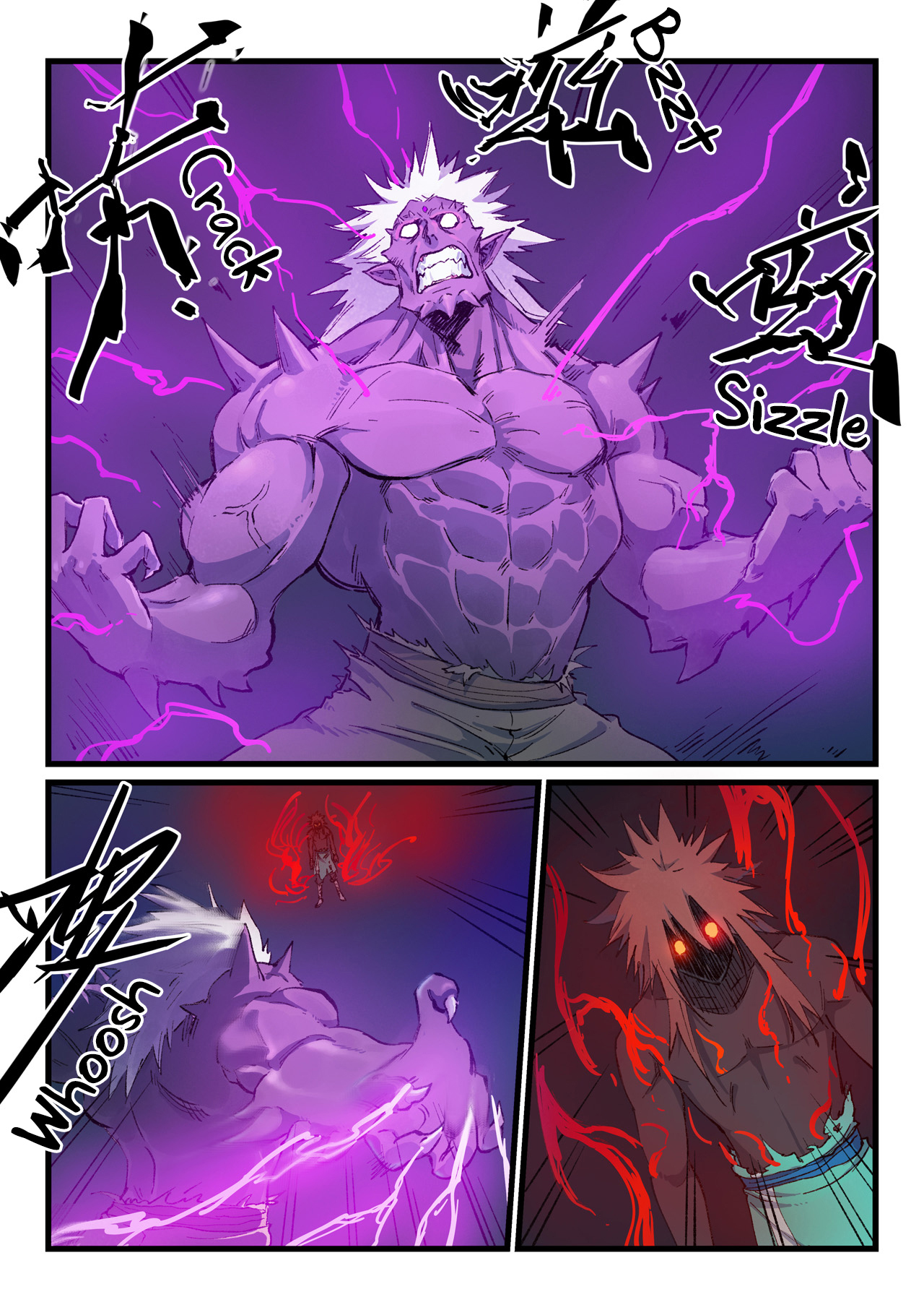 Chapter Image 260