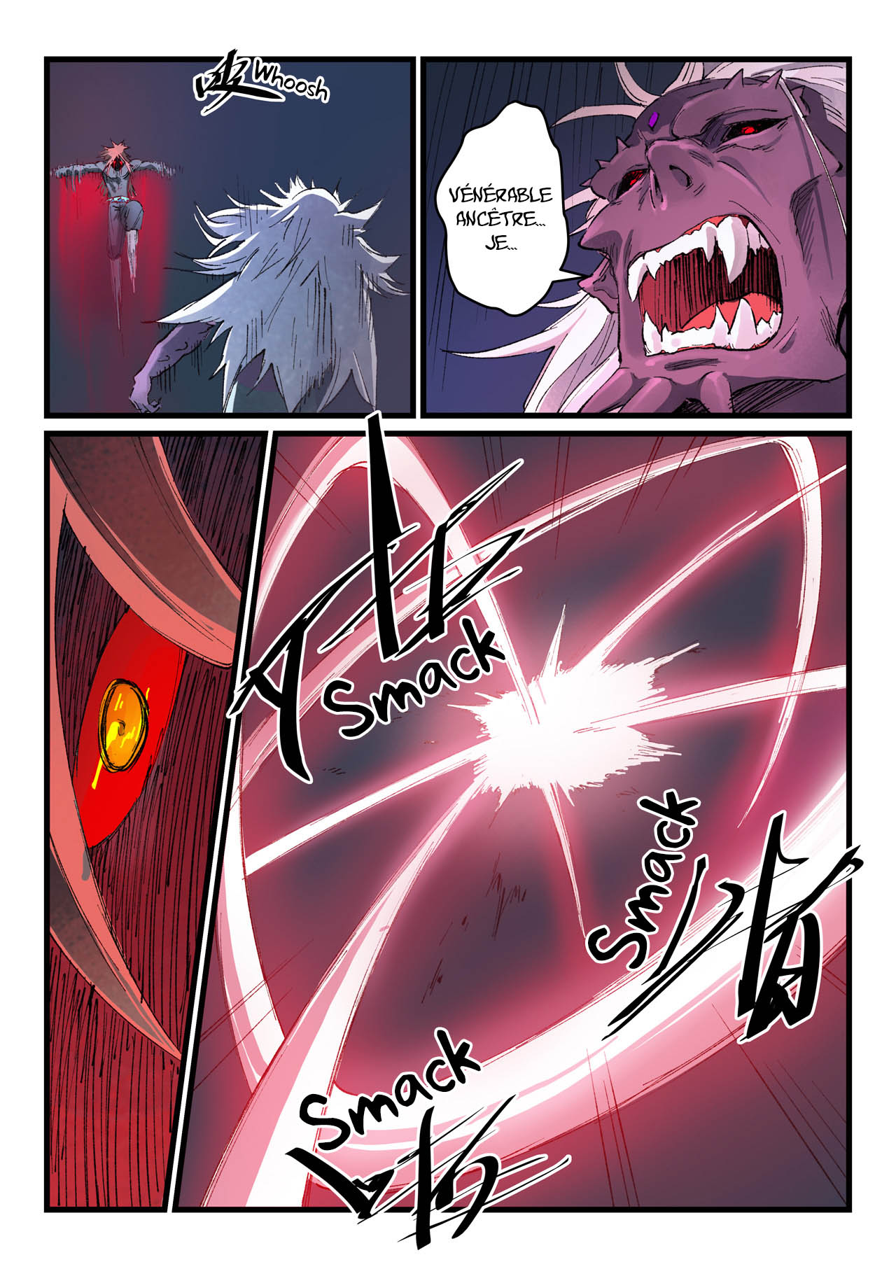Chapter Image 186