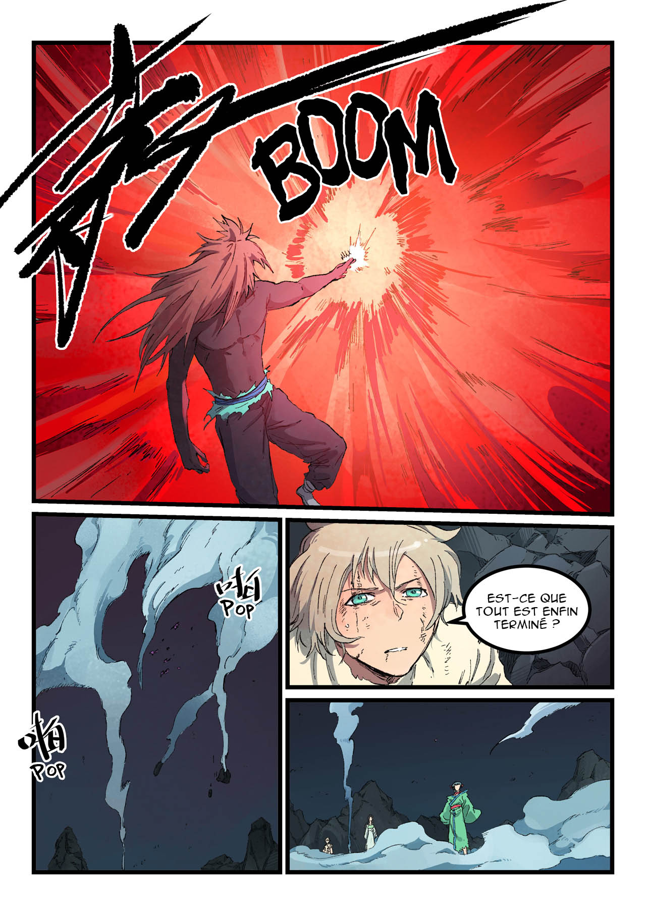 Chapter Image 297