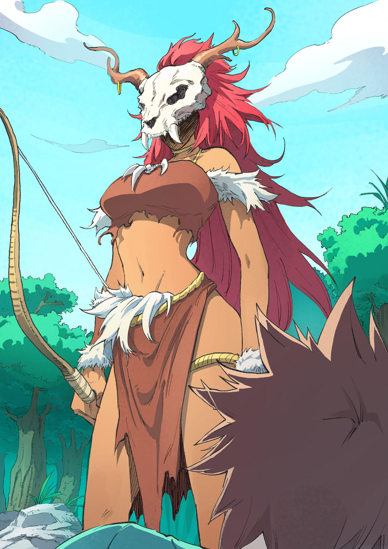 Chapter Image 334