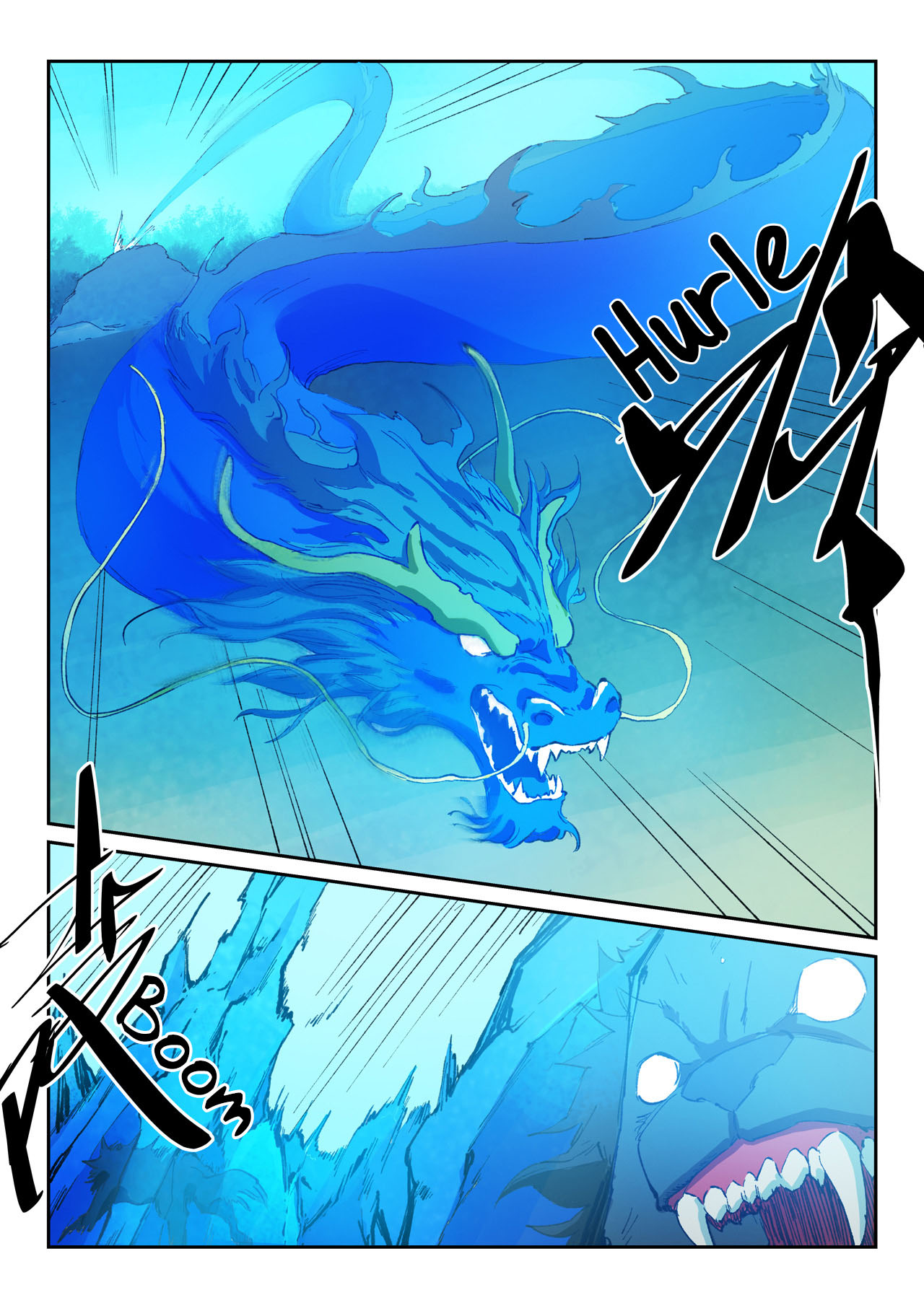 Chapter Image 112