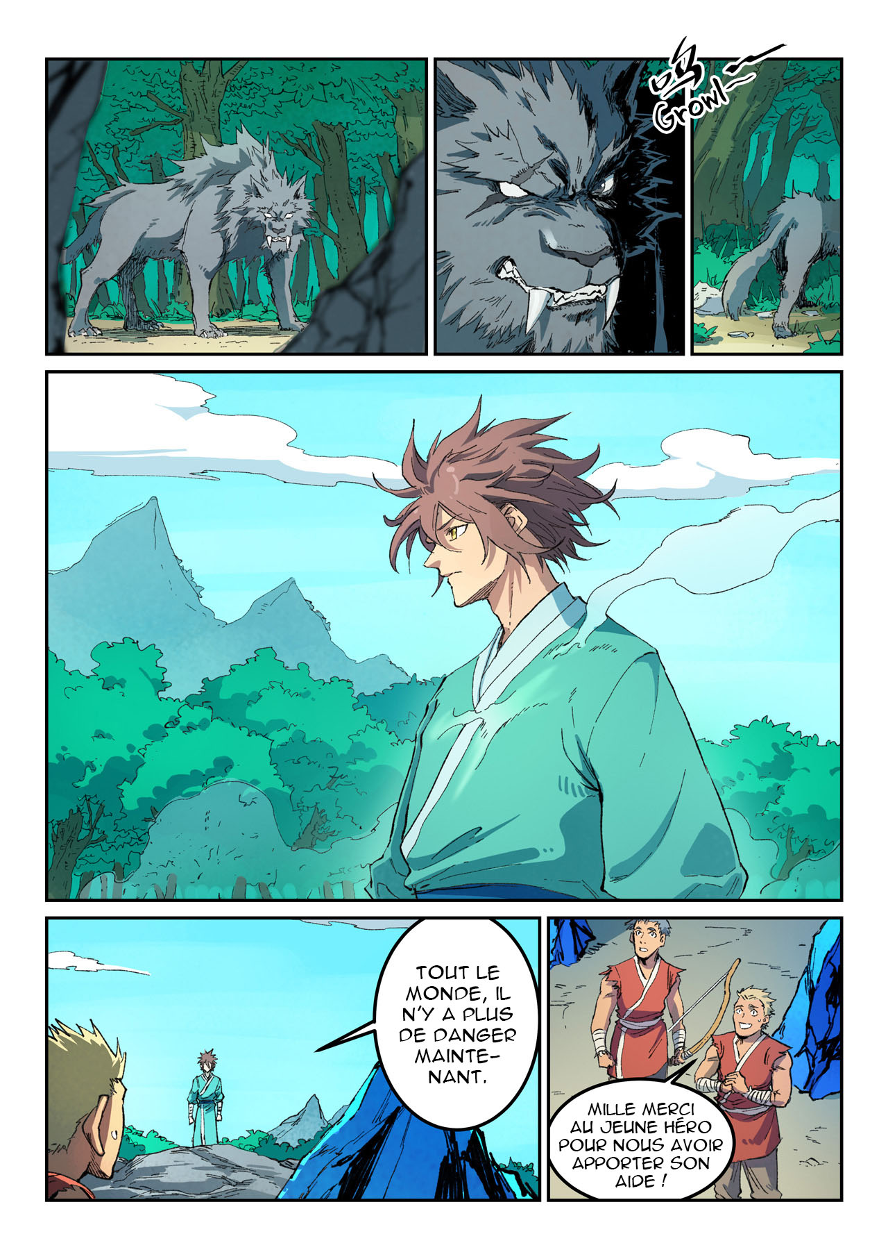 Chapter Image 260