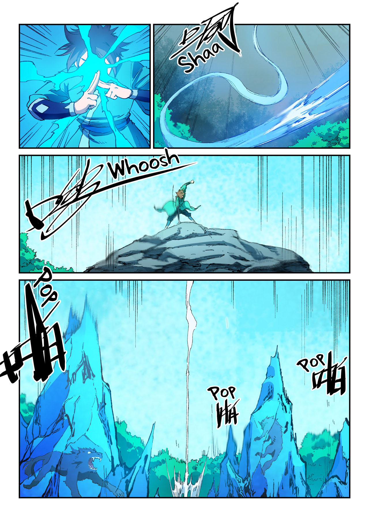 Chapter Image 223