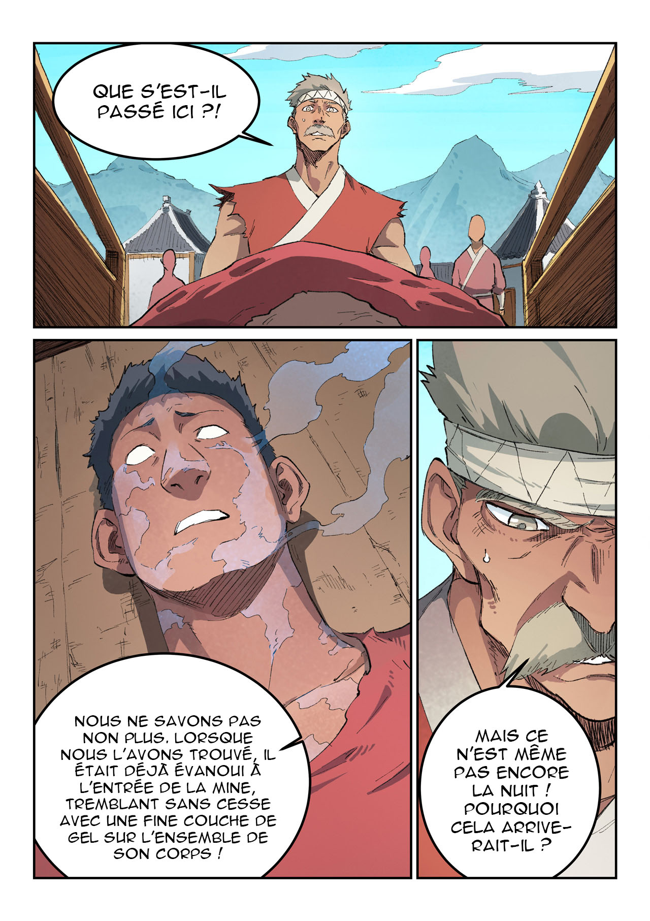 Chapter Image 334