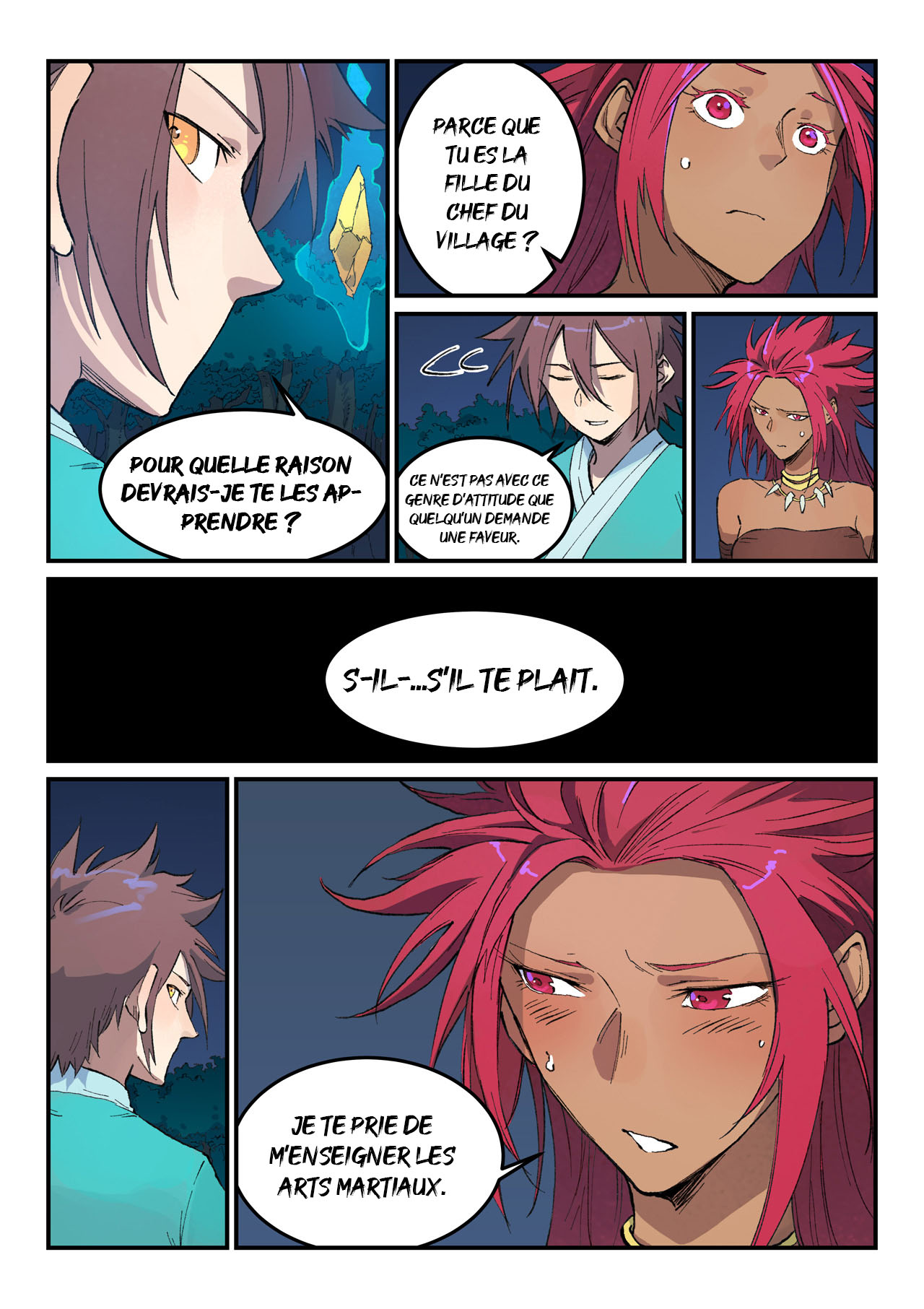 Chapter Image 260