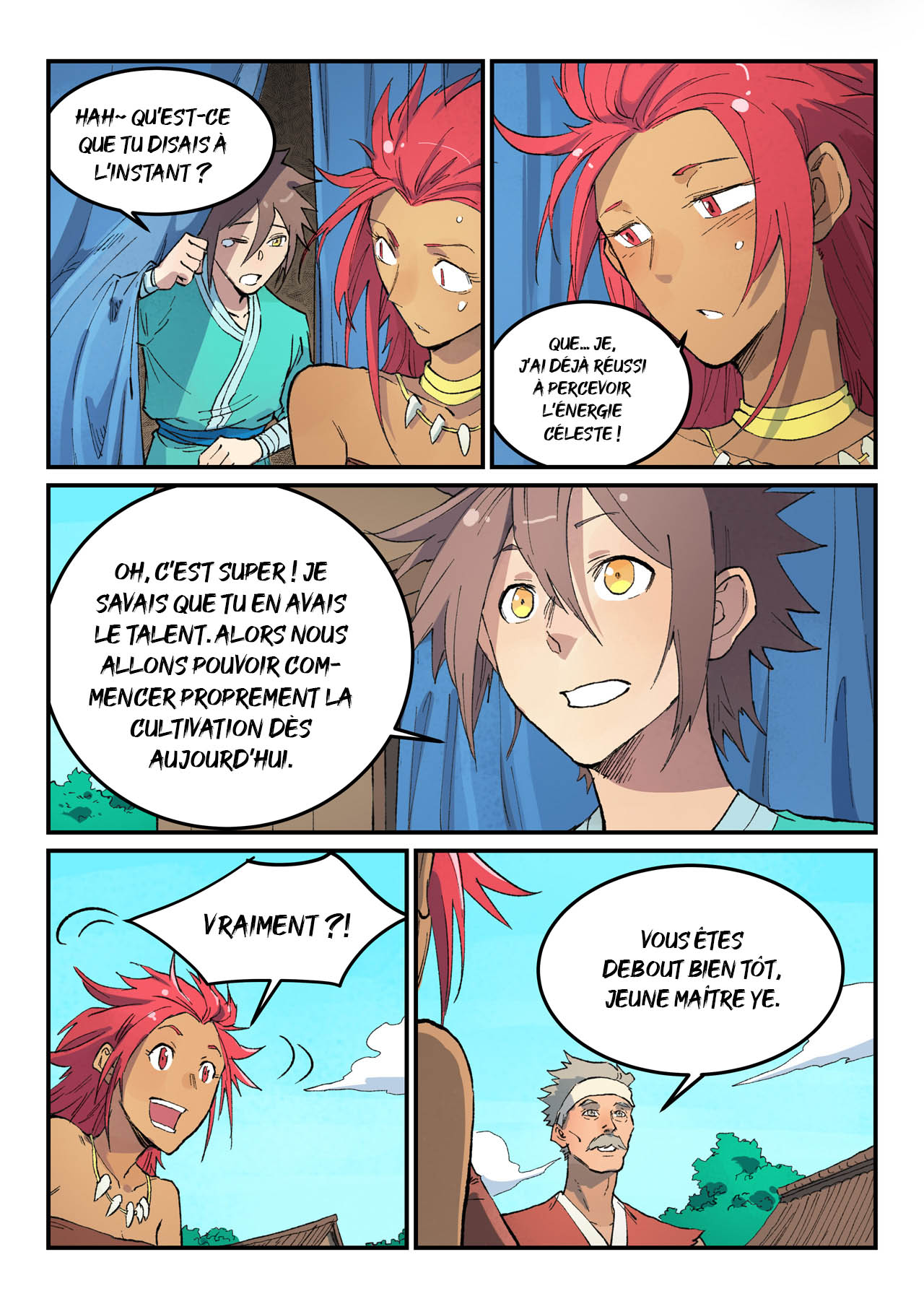 Chapter Image 260