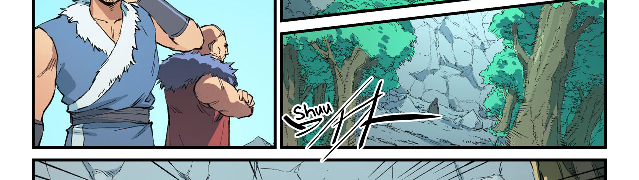 Chapter Image 1