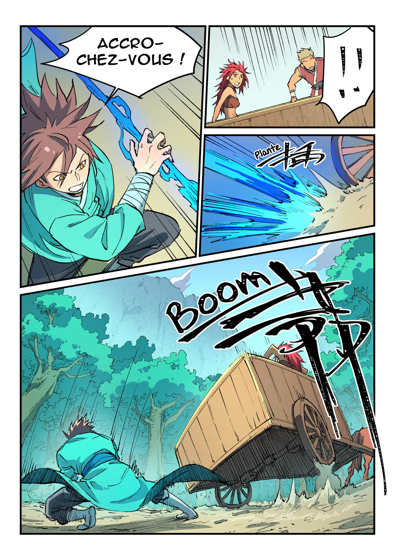 Chapter Image 260