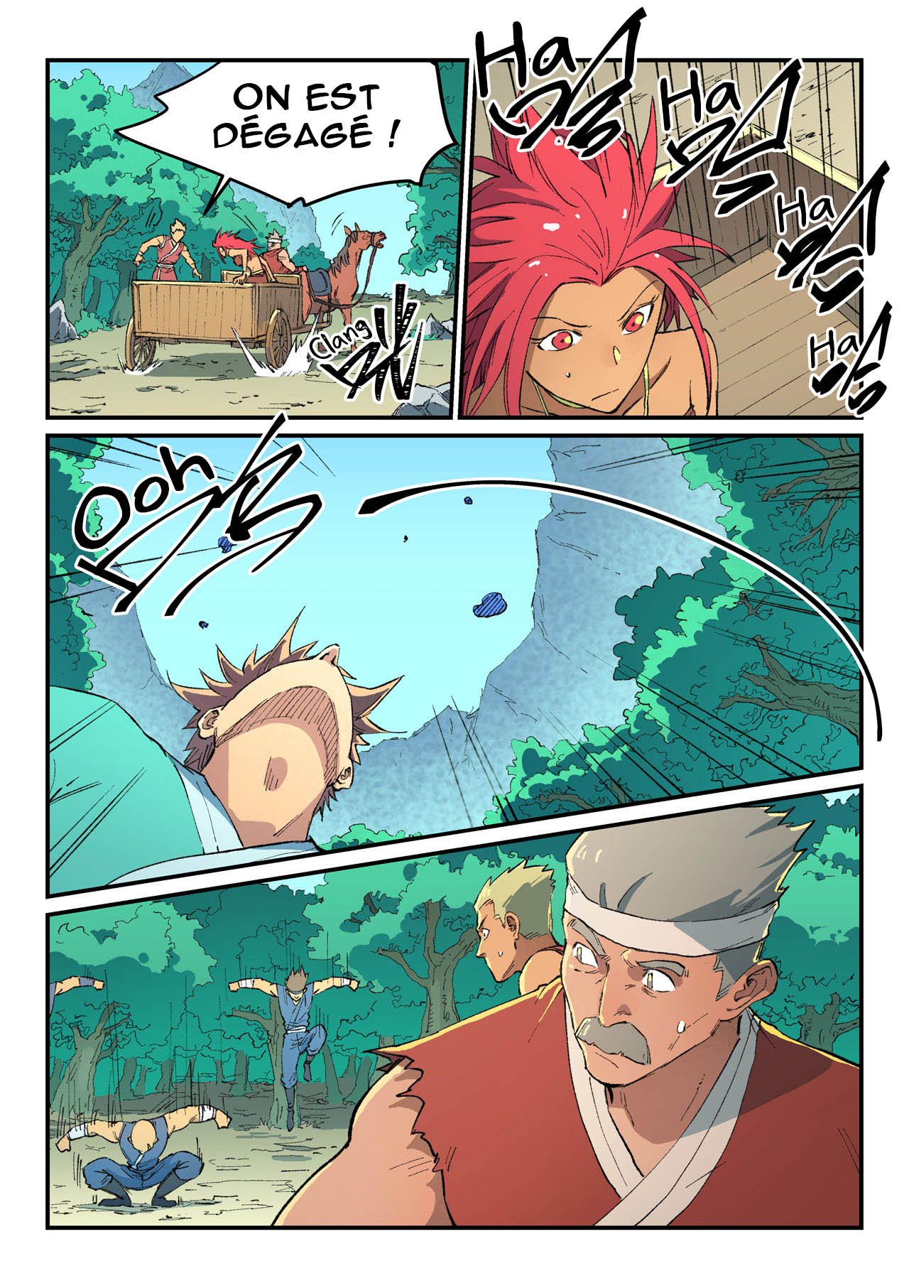 Chapter Image 297