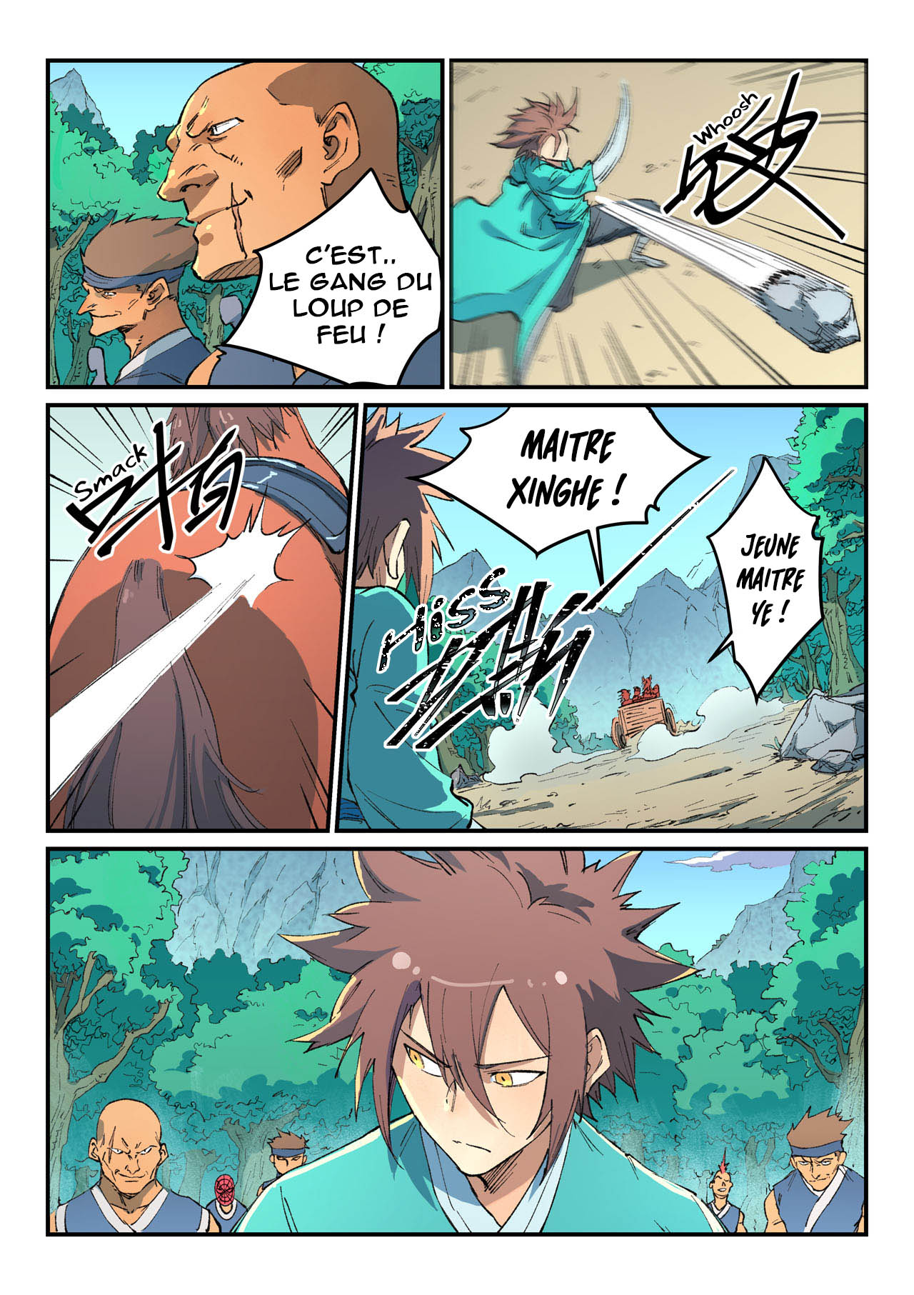 Chapter Image 334