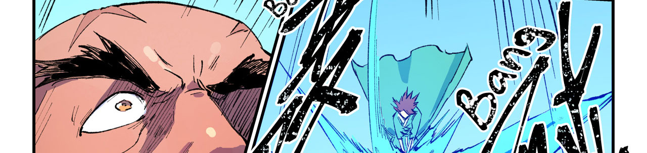 Chapter Image 704