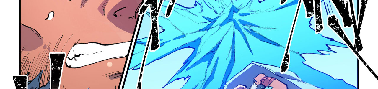 Chapter Image 741