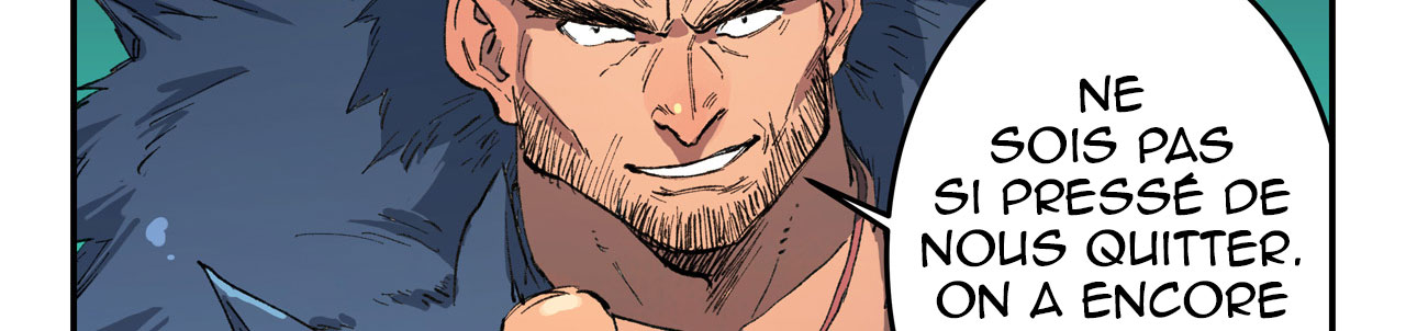 Chapter Image 630