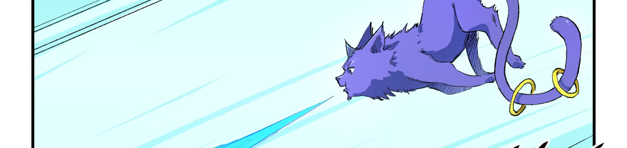 Chapter Image 75