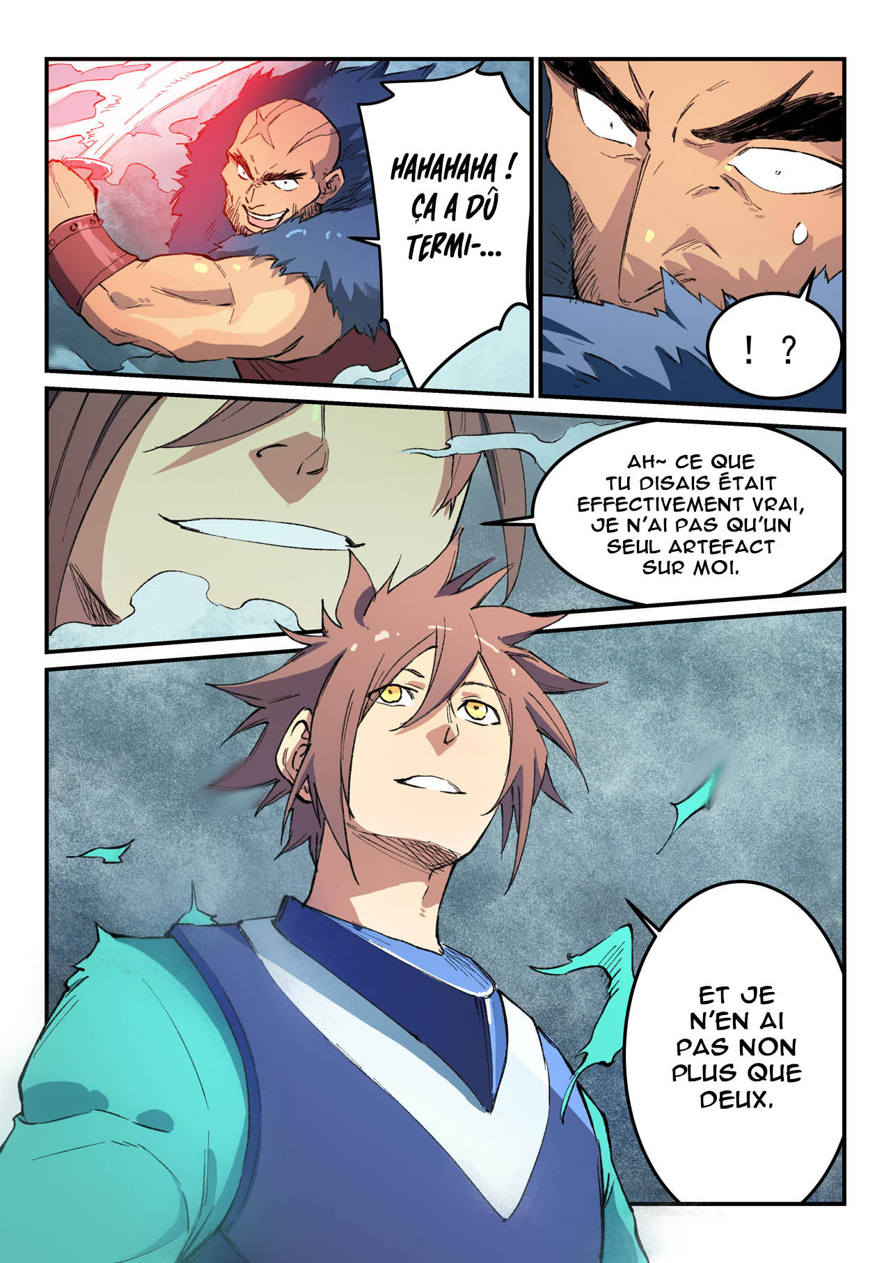 Chapter Image 334