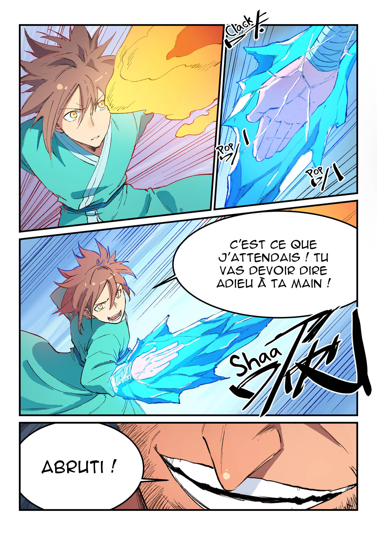 Chapter Image 260