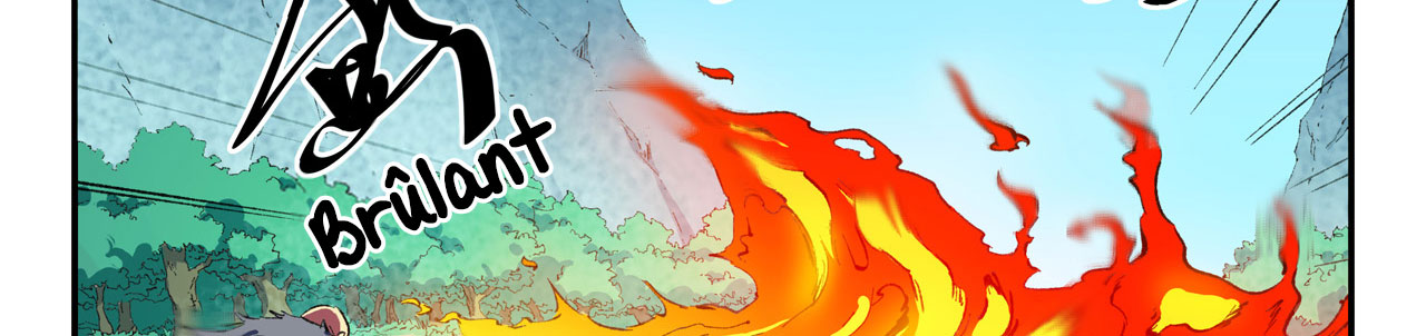 Chapter Image 1
