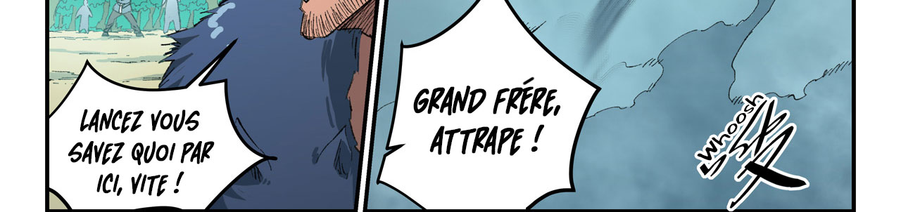 Chapter Image 519