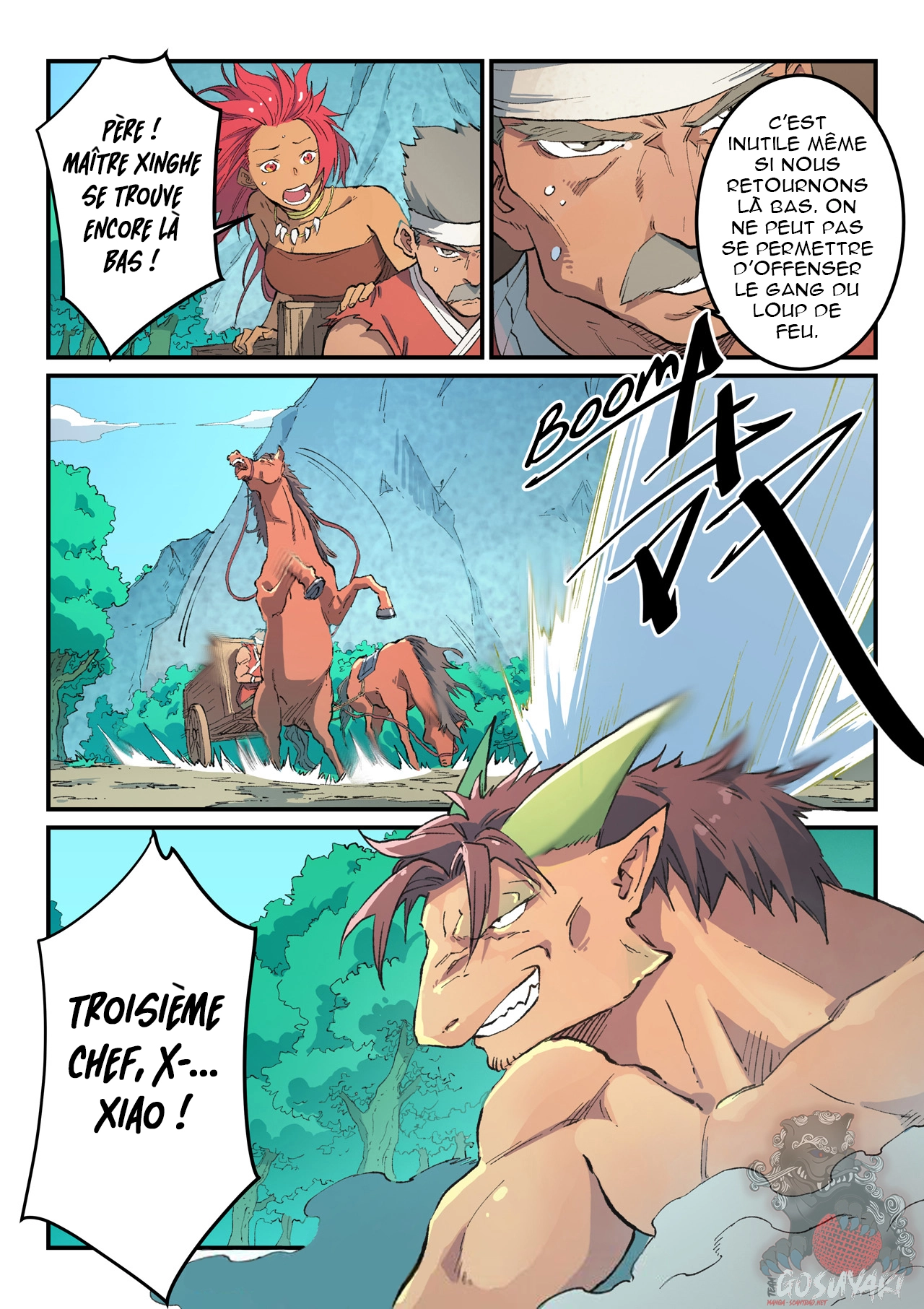 Chapter Image 334