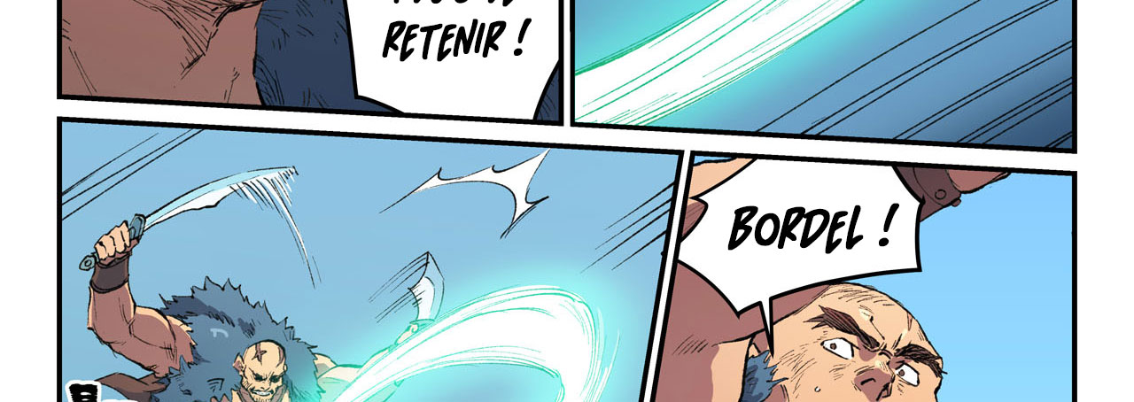 Chapter Image 667