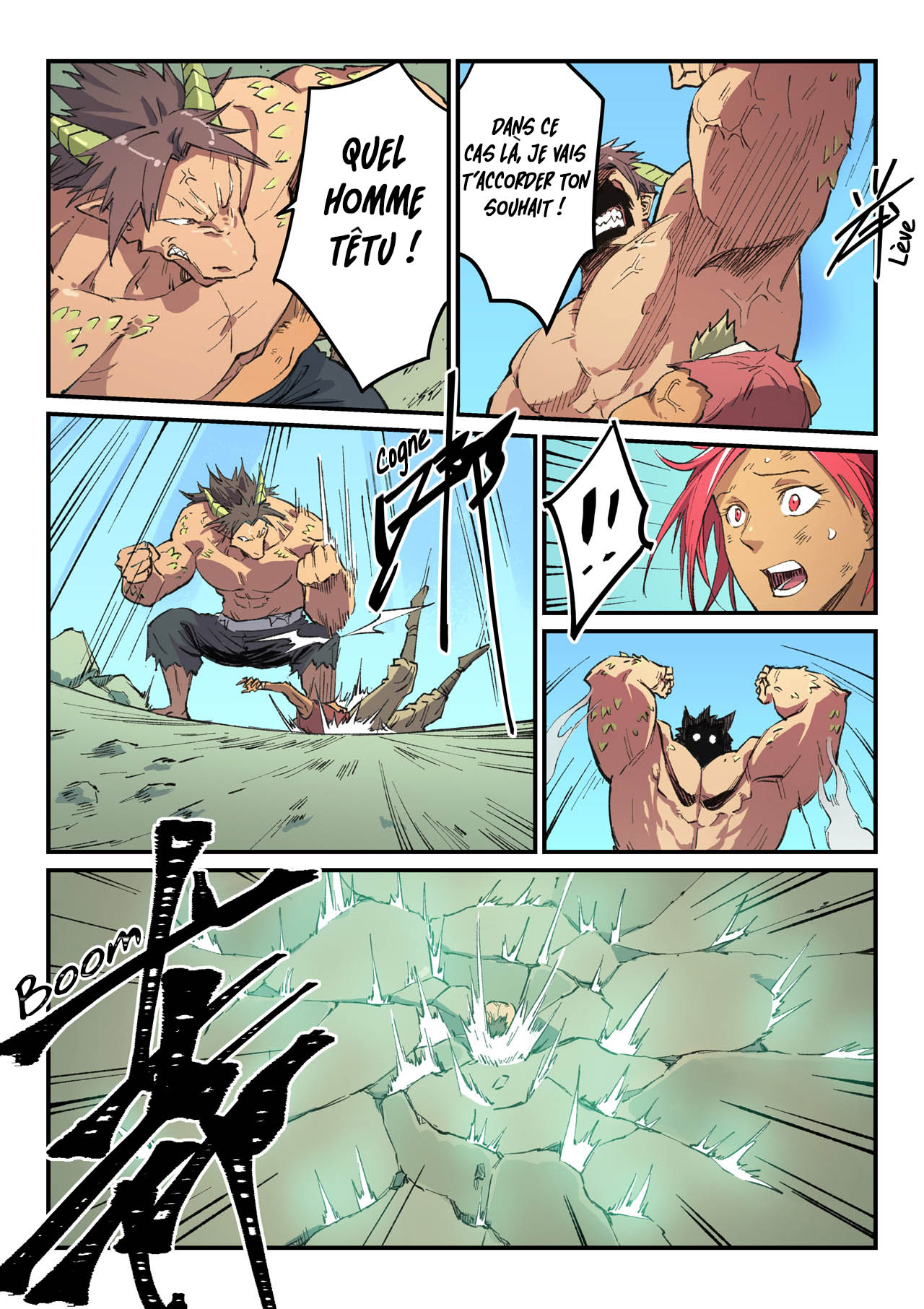 Chapter Image 297