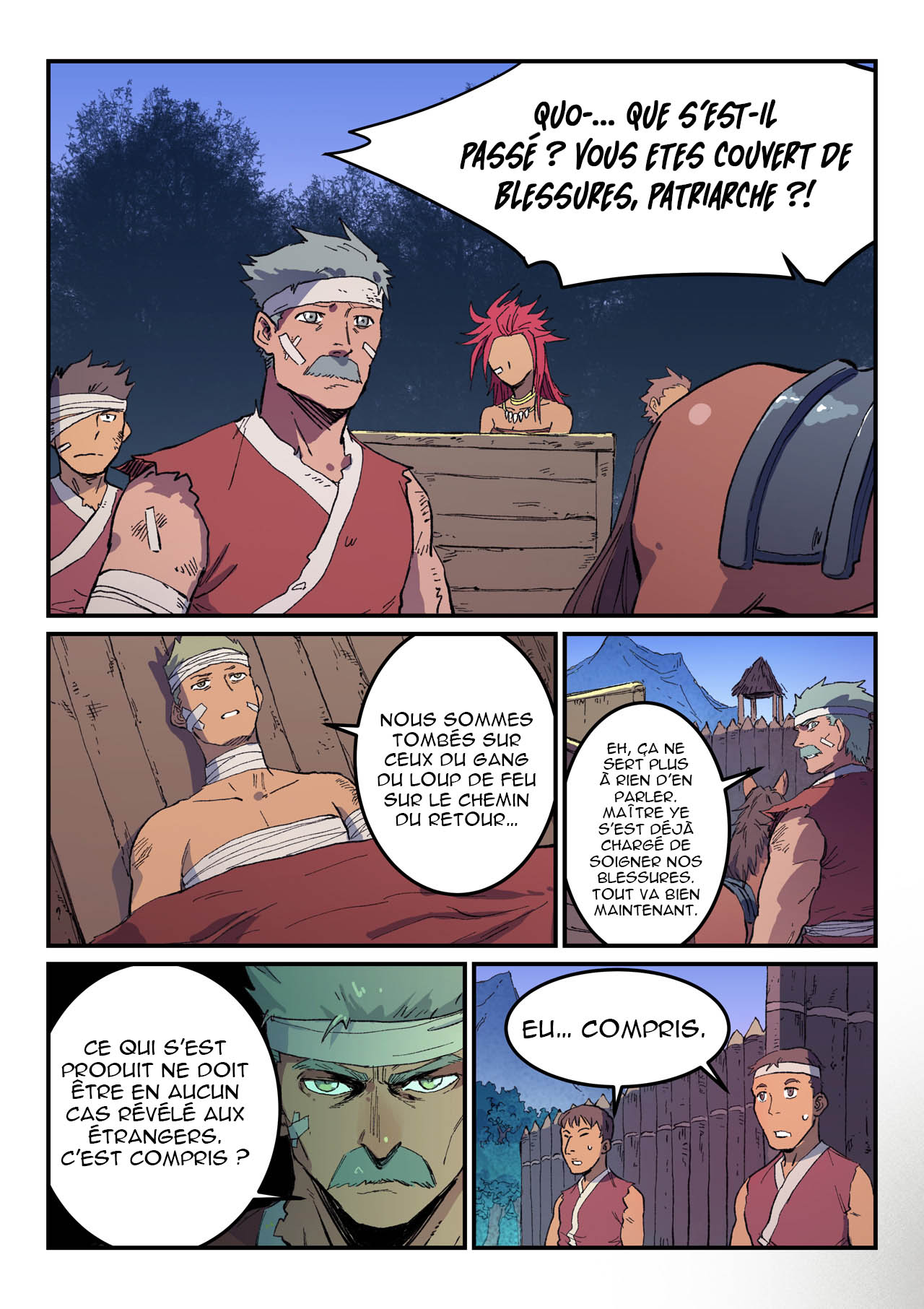 Chapter Image 260
