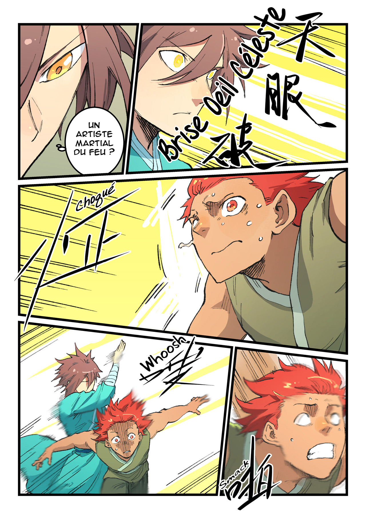 Chapter Image 260