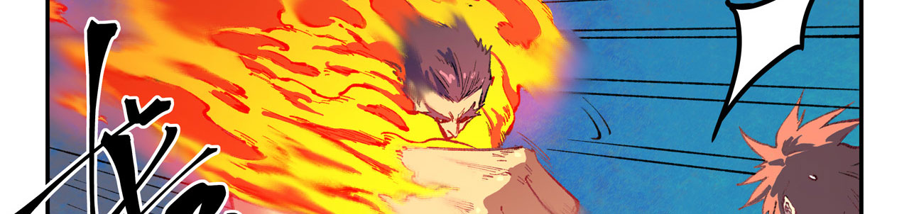 Chapter Image 778