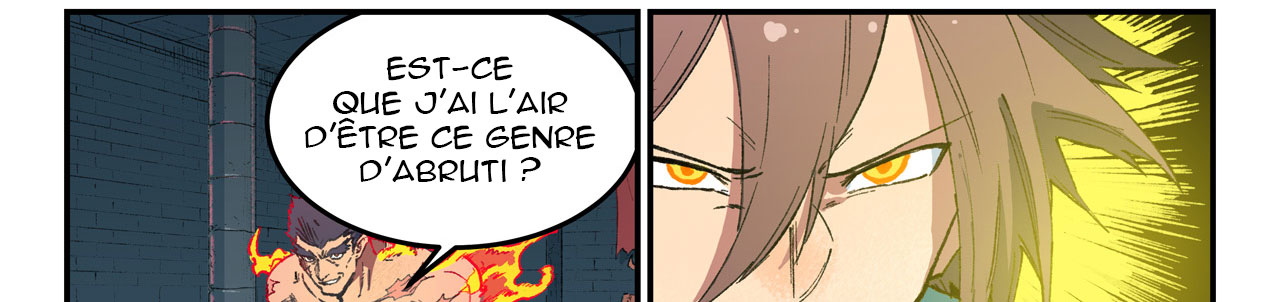 Chapter Image 741
