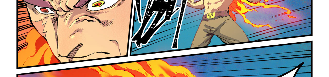 Chapter Image 741