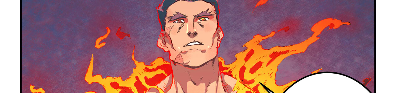 Chapter Image 556