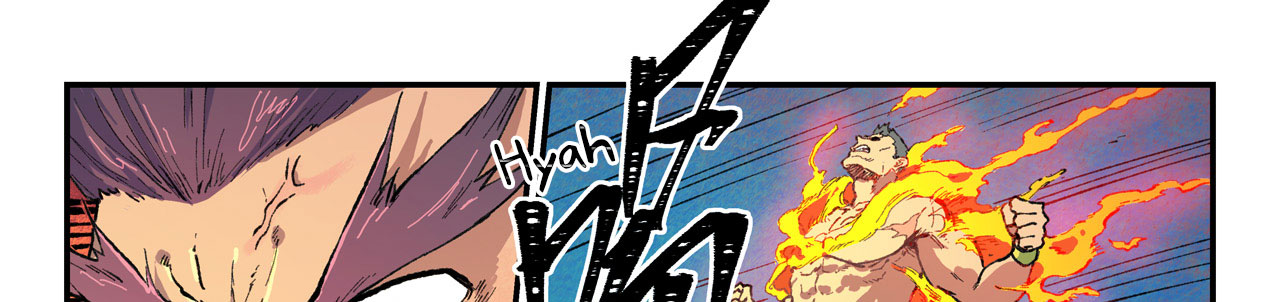 Chapter Image 704