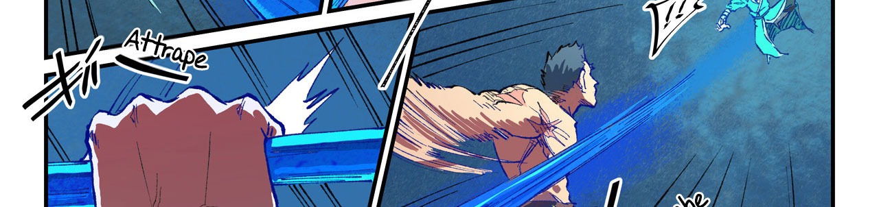 Chapter Image 1